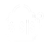 967 app Jogos de Slots