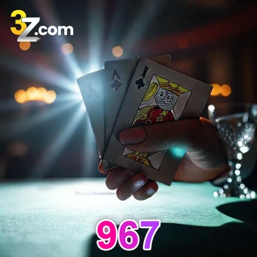 967 app Jogos de caça-níqueis