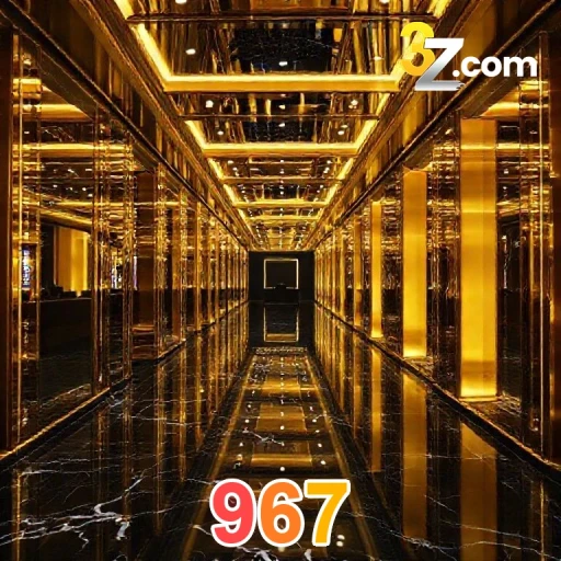 967 app Jogos de caça-níqueis